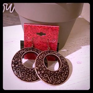 Light bamboo material Earning